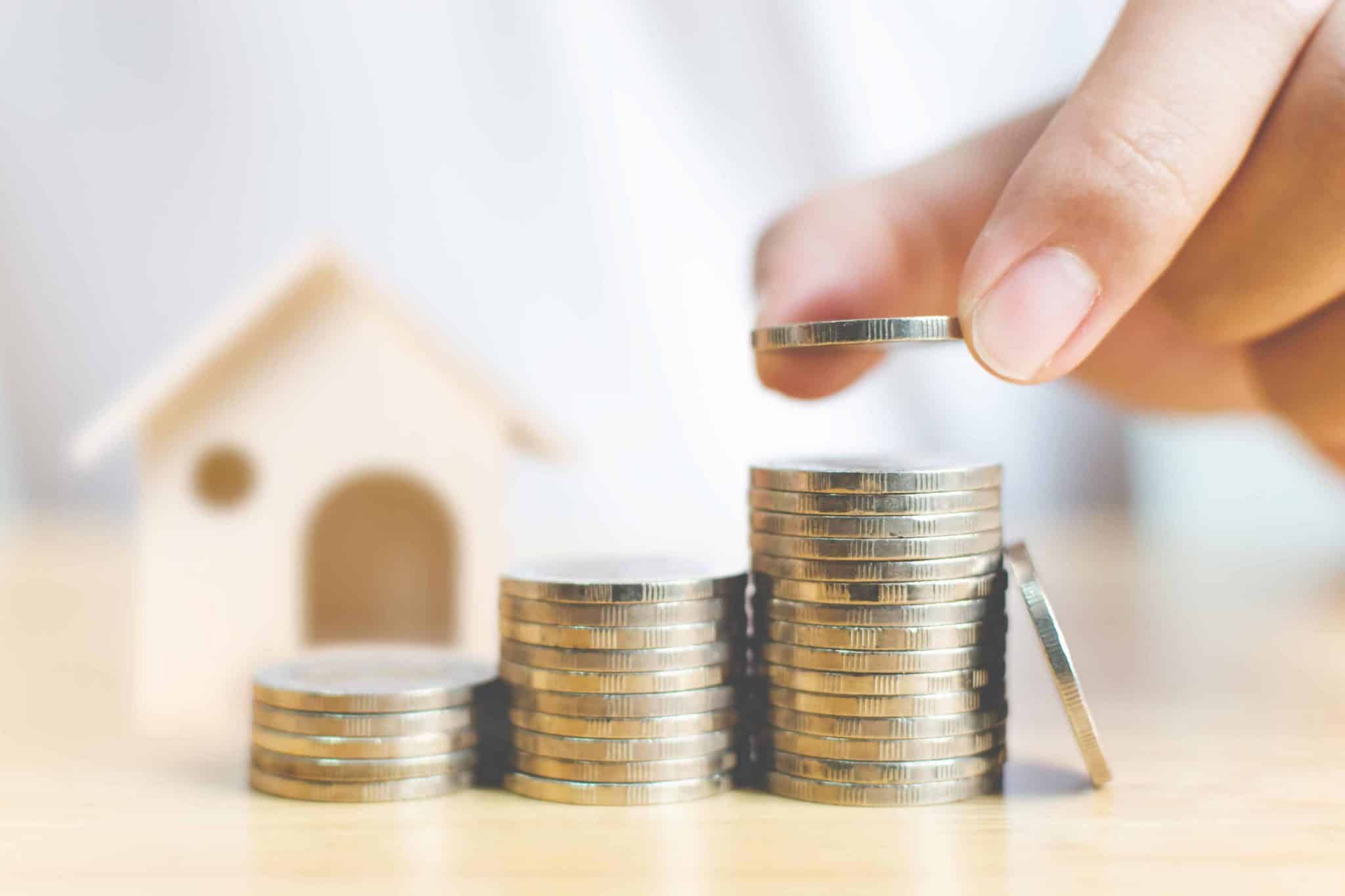 Hausgeld umlagefähig - Diese Teile des Hausgeldes können Eigentümer auf die Mieter umlegen