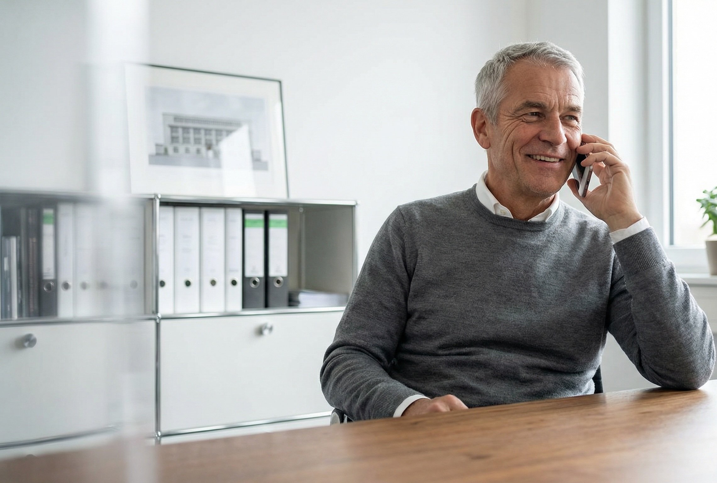 Ratgeber zur Immobilienverwaltung im Blog