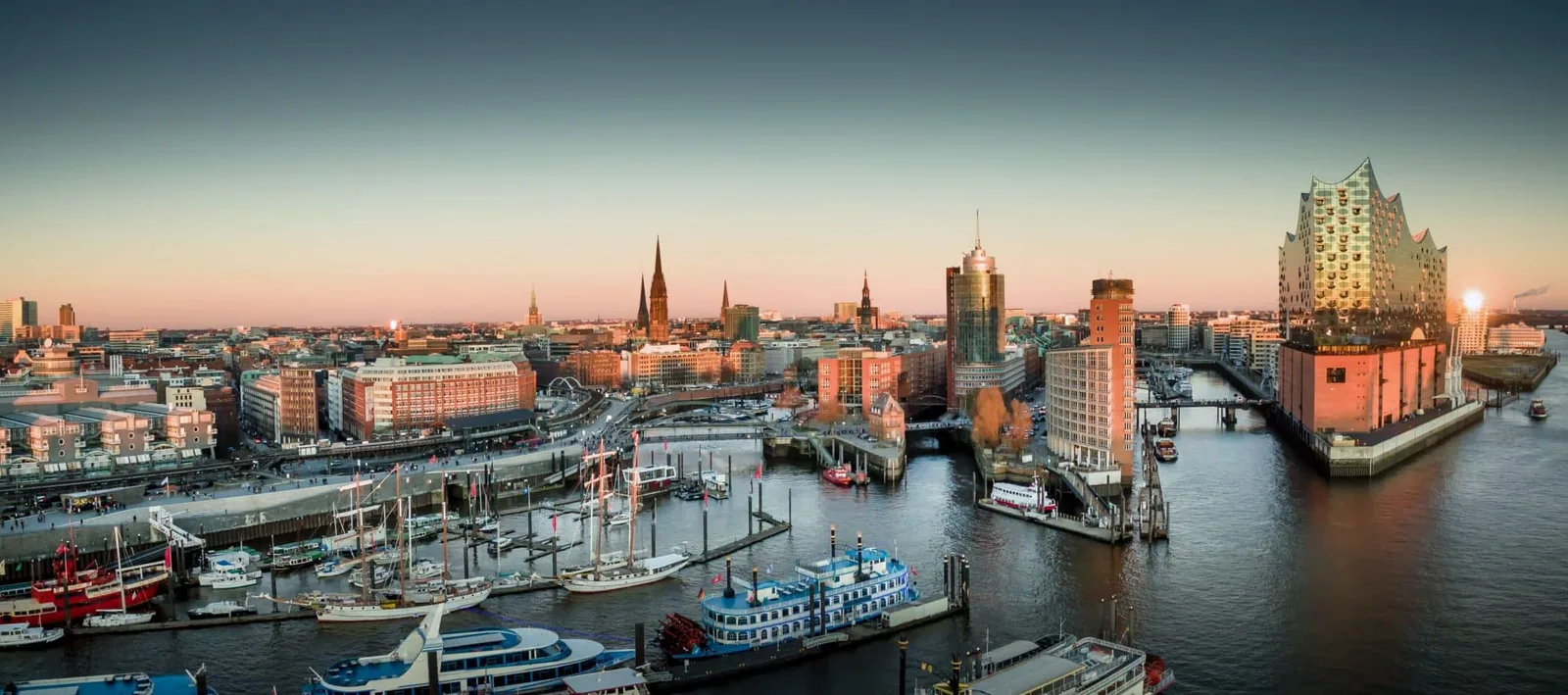Hausverwaltung Hamburg
